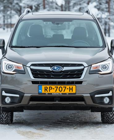 SUBARU_FORESTER-8-lr